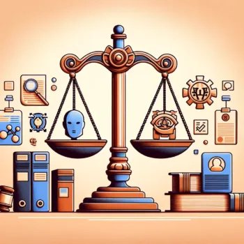 f2cb3a47 18f4 4890 bd75 24adcfa877e7