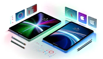 fc07a6cb 3747 46f7 9b52 81b4a4055d6e