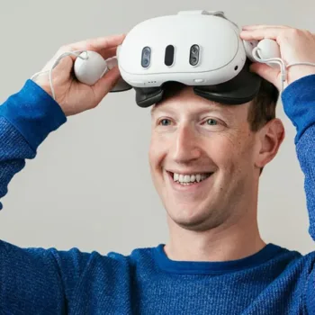 feature mark zuckerberg says que