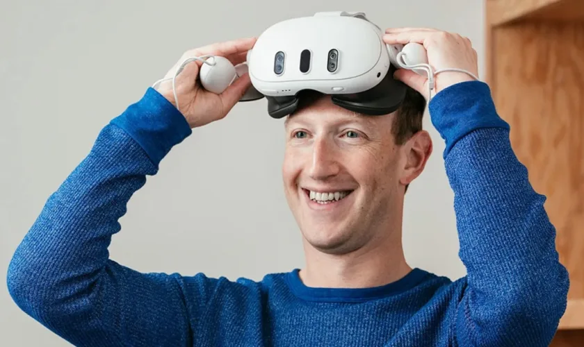 feature mark zuckerberg says que