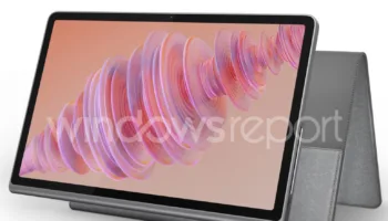 featured 1536x1024 1