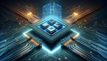 file 2SwOAv4PqXfqEEOC23K76ah3