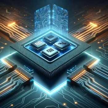 file 2SwOAv4PqXfqEEOC23K76ah3