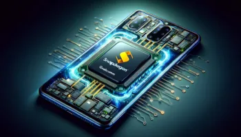 file 2efHeYVxGe4kt8KPzbquoaZH