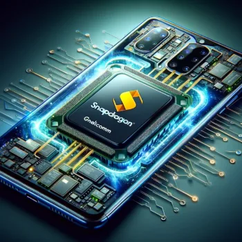 file 2efHeYVxGe4kt8KPzbquoaZH