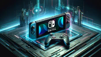 file 4n3Wvo8E9EFXsKgeAAgfZqqW