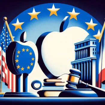 file C1wqVFwryioy3UqIkJ65bRYB