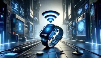 file FPIfVLlPyllpkj3oOcJqpTo4