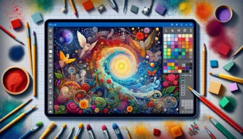 file H0E6BMr4V4EvmIJz0HtvIYSc 1