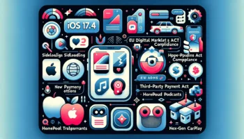 file J3oGFytbwHsqt1LL0W6O8POz