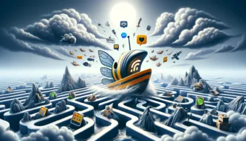 file KVGDihS6YceA0IfMLwuj1oHp