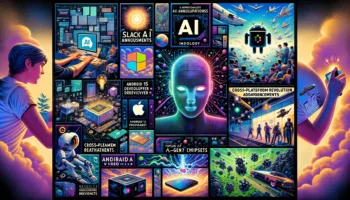 file MwPdURDgz7RE31bCSInEVhJc