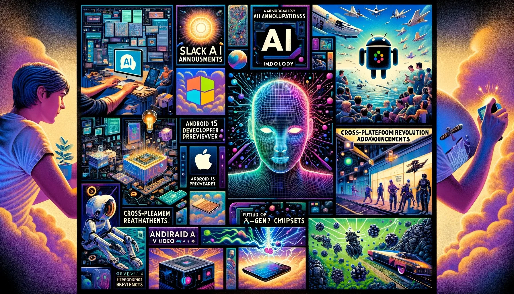 file MwPdURDgz7RE31bCSInEVhJc jpg