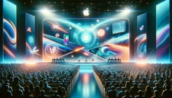 file NrLzCUxuhYVpjaL9XRBHASHj