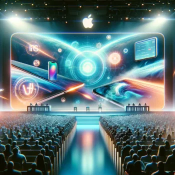 file NrLzCUxuhYVpjaL9XRBHASHj