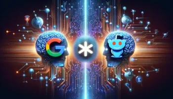 file QL9VhXdNQ4JRznoeVgw47Et0