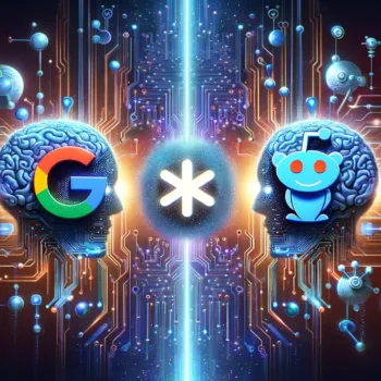 file QL9VhXdNQ4JRznoeVgw47Et0