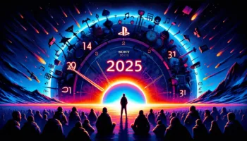 file QuRTiAazHILSeowJWLCq31mk