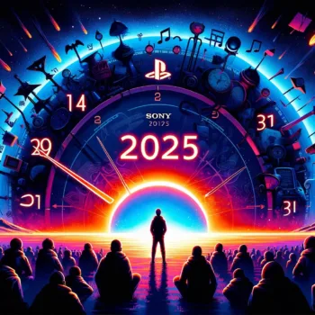 file QuRTiAazHILSeowJWLCq31mk