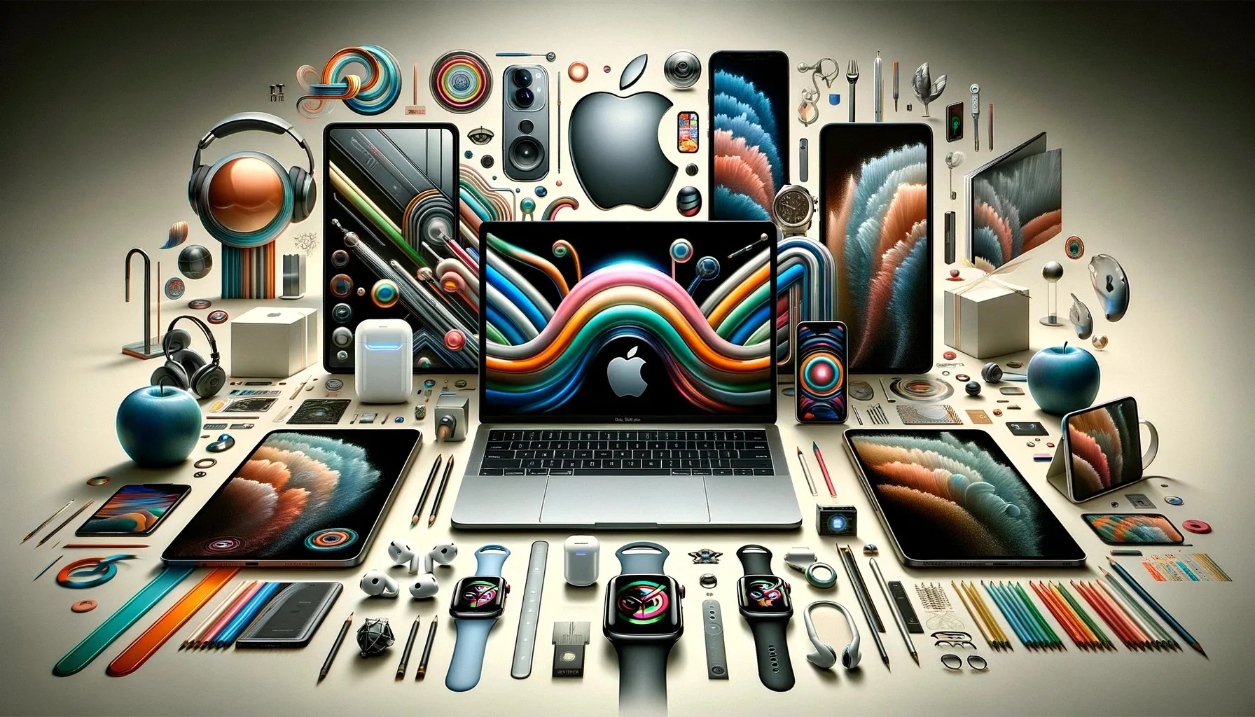 file YxHtlKRz69VbUC4ayw3VqXyq jpg