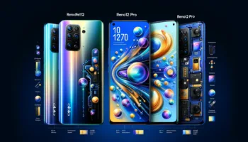 file akuSNbyLrFzGZcRlGneMZMNU