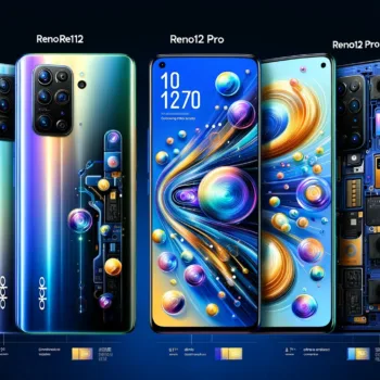 file akuSNbyLrFzGZcRlGneMZMNU