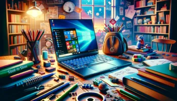 file dHIUXnTW8j8PR4ptfqI4tLBA