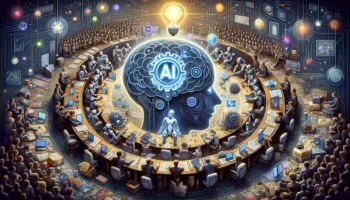 file jyPkt4680omNZOA20nh2SiKn