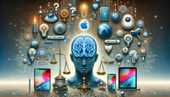 file nZgsBEs5khuR5tcaxo2FOicq