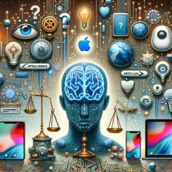 file nZgsBEs5khuR5tcaxo2FOicq