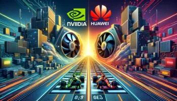 file qWAXBUWwKdAktmJcAf1yBAoU