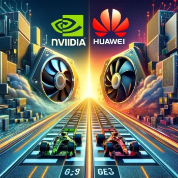 file qWAXBUWwKdAktmJcAf1yBAoU