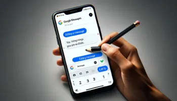 file xob9RleXnUATv5v2O4XetyuD