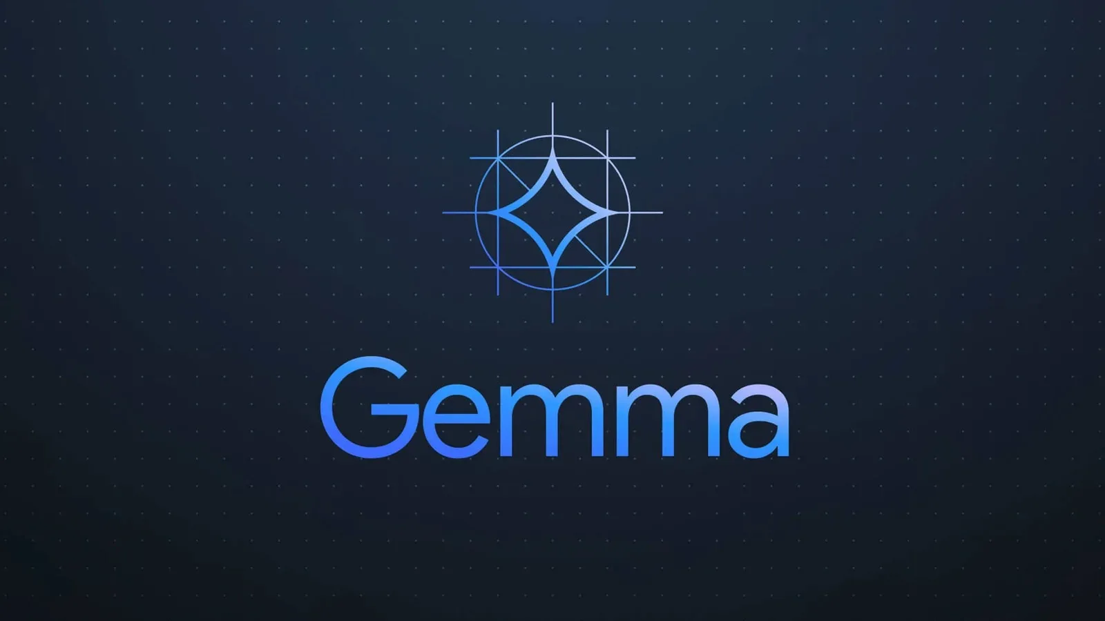 gemma header.width 1600.format w jpg