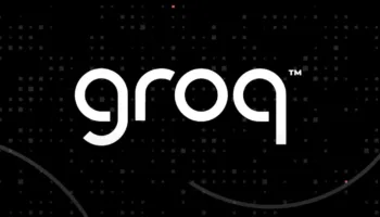 groq logo