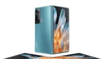 honor fold ps2t.1248