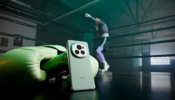 honor magic6 pro officiel 1