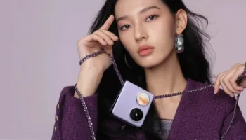 huawei pocket 2 huawei 170860665