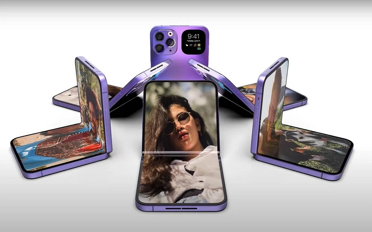 iPhone Fold LetsGoDigital jpg