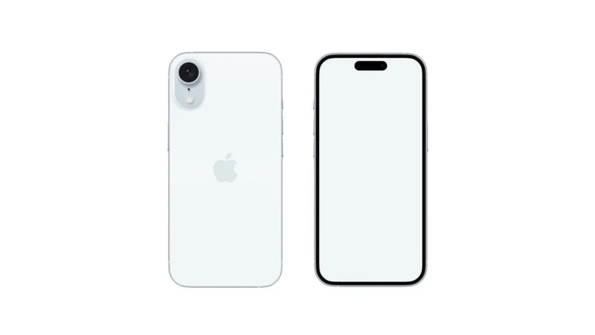 iPhone SE 4 rumored to arrive in jpg