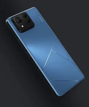 ig4nkviltngc1 ezgif jpg