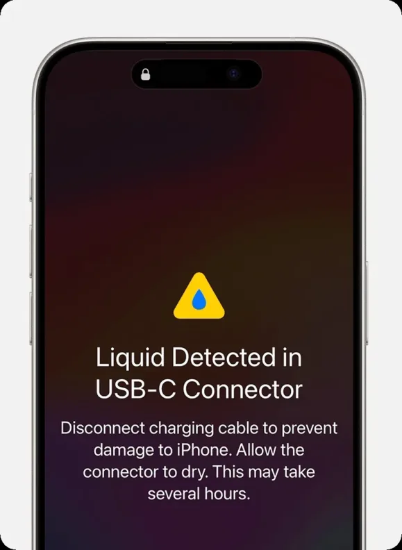 ios 17 iphone 15 pro liquid dete jpg