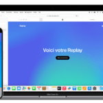 ios 17 macos sonoma apple music