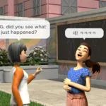 ko to en revised 1