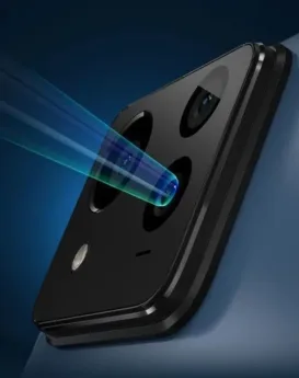 l16wwokltngc1 ezgif jpg