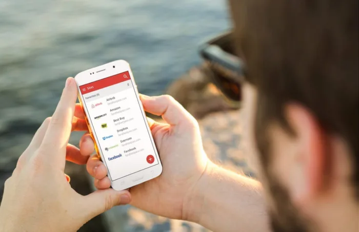Apple retire une fausse application LastPass de l’App Store
