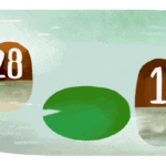 leap day 2024 6753651837110481 2xa