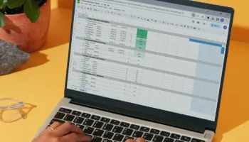 Framework réinvente le portable : moins de 500 dollars pour un modèle modulaire 51 lxmnwio1xo5xdxjgfaq1fqzmzqj1