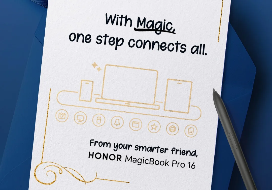 magicbook 16 pro header jpg
