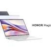 magicbook pro 16 header MWC 2024 1